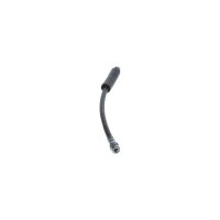 BOSCH 1 987 476 994 Bremsschlauch