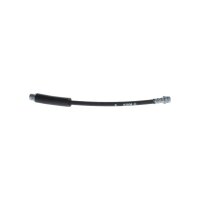 BOSCH 1 987 476 994 Bremsschlauch