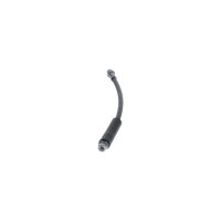 BOSCH 1 987 476 994 Bremsschlauch