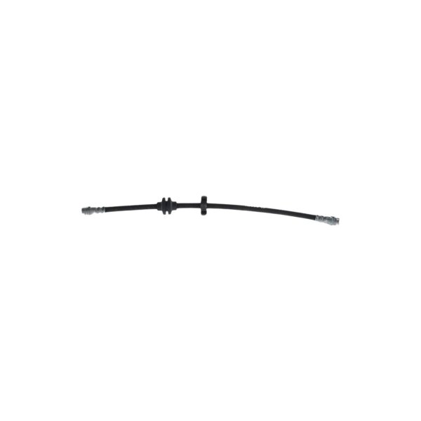 BOSCH 1 987 476 999 Bremsschlauch