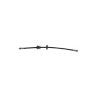 BOSCH 1 987 476 999 Bremsschlauch