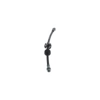 BOSCH 1 987 476 999 Bremsschlauch