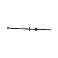 BOSCH 1 987 476 999 Bremsschlauch