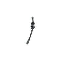 BOSCH 1 987 476 999 Bremsschlauch