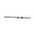 BOSCH 1 987 476 999 Bremsschlauch