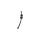 BOSCH 1 987 476 999 Bremsschlauch