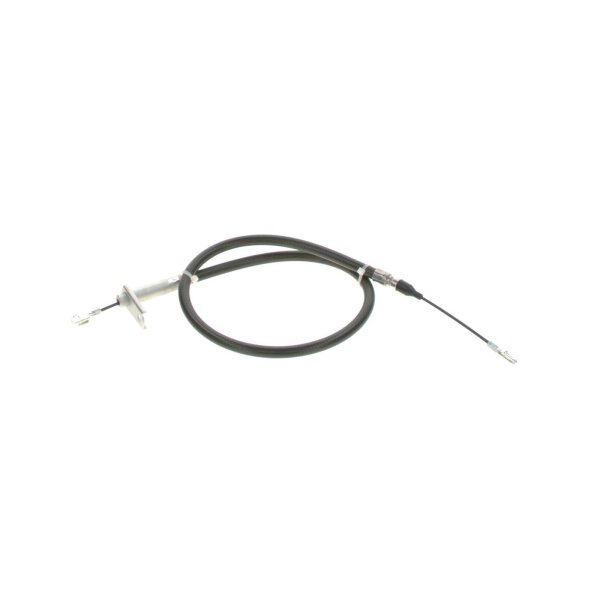BOSCH 1 987 477 047 Seilzug, Feststellbremse