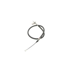 BOSCH 1 987 477 047 Seilzug, Feststellbremse
