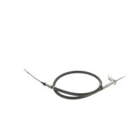 BOSCH 1 987 477 047 Seilzug, Feststellbremse