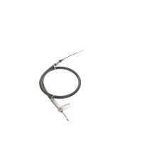 BOSCH 1 987 477 047 Seilzug, Feststellbremse