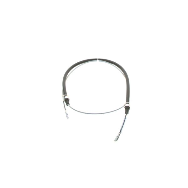 BOSCH 1 987 477 065 Seilzug, Feststellbremse