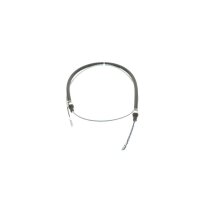 BOSCH 1 987 477 065 Seilzug, Feststellbremse