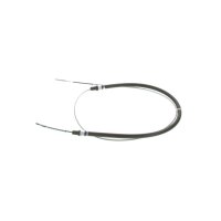 BOSCH 1 987 477 065 Seilzug, Feststellbremse