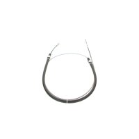 BOSCH 1 987 477 065 Seilzug, Feststellbremse