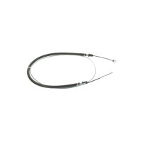 BOSCH 1 987 477 065 Seilzug, Feststellbremse