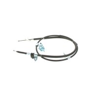 BOSCH 1 987 477 070 Seilzug, Feststellbremse