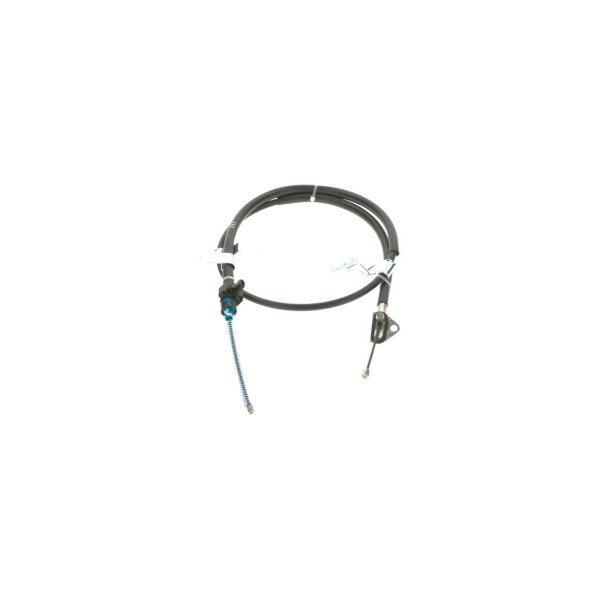 BOSCH 1 987 477 090 Seilzug, Feststellbremse