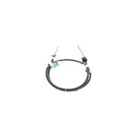 BOSCH 1 987 477 090 Seilzug, Feststellbremse