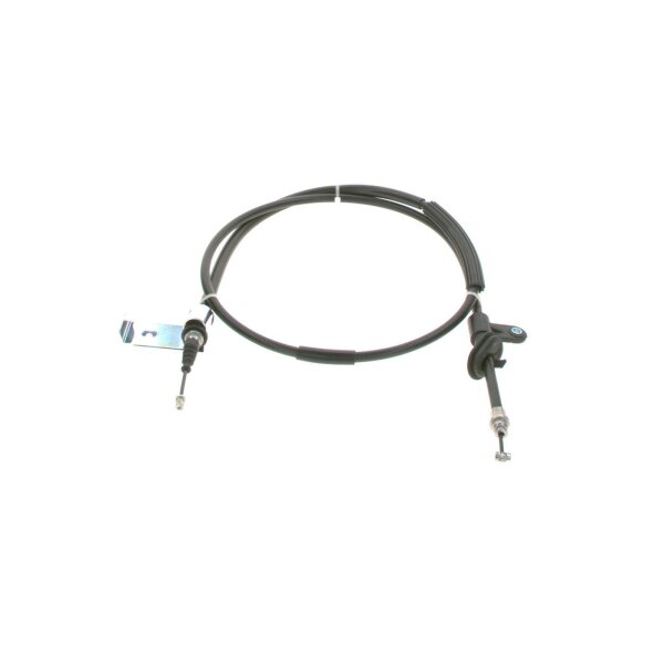 BOSCH 1 987 477 111 Seilzug, Feststellbremse