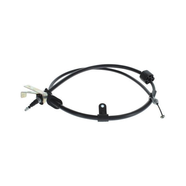 BOSCH 1 987 477 112 Seilzug, Feststellbremse