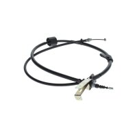 BOSCH 1 987 477 112 Seilzug, Feststellbremse