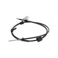 BOSCH 1 987 477 112 Seilzug, Feststellbremse