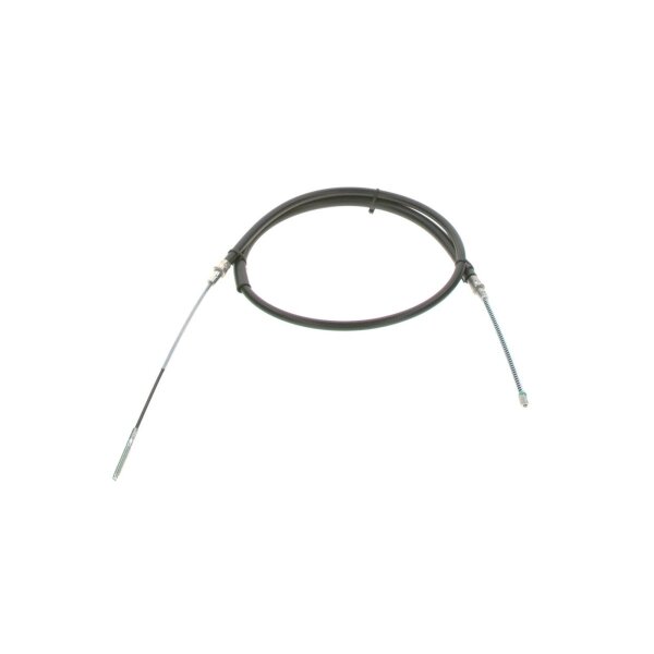 BOSCH 1 987 477 164 Seilzug, Feststellbremse