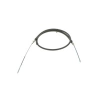 BOSCH 1 987 477 164 Seilzug, Feststellbremse