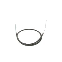 BOSCH 1 987 477 164 Seilzug, Feststellbremse