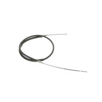 BOSCH 1 987 477 164 Seilzug, Feststellbremse