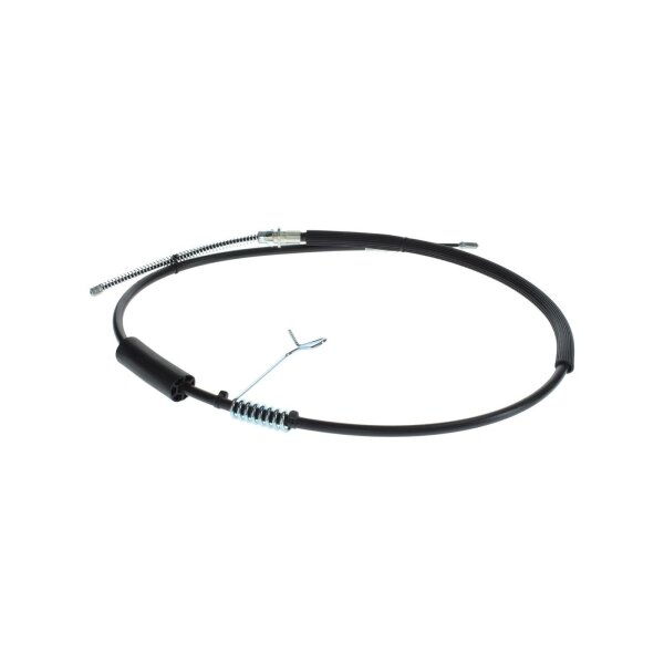 BOSCH 1 987 477 174 Seilzug, Feststellbremse