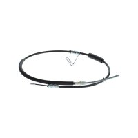 BOSCH 1 987 477 174 Seilzug, Feststellbremse