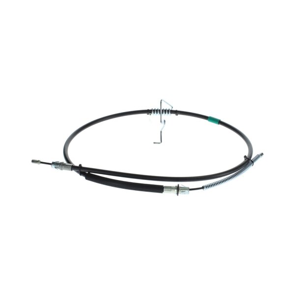 BOSCH 1 987 477 175 Seilzug, Feststellbremse