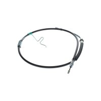 BOSCH 1 987 477 175 Seilzug, Feststellbremse