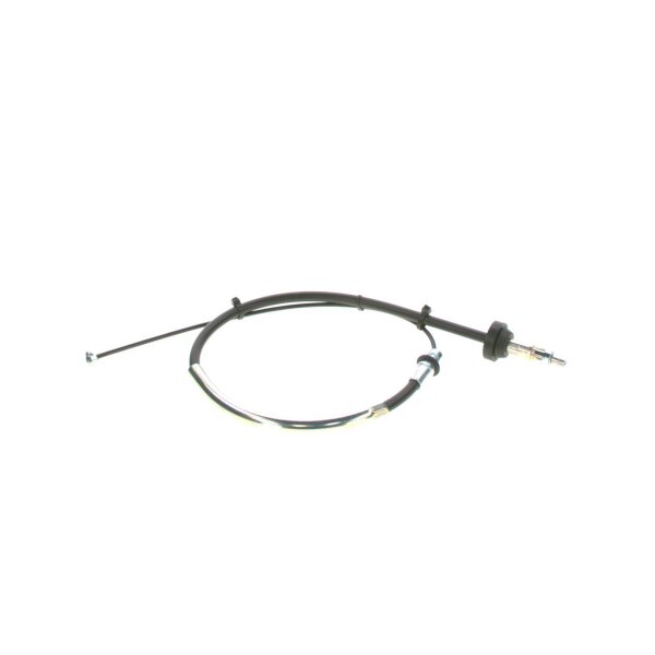 BOSCH 1 987 477 186 Seilzug, Feststellbremse