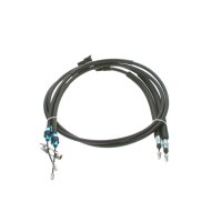 BOSCH 1 987 477 202 Seilzug, Feststellbremse