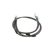BOSCH 1 987 477 202 Seilzug, Feststellbremse