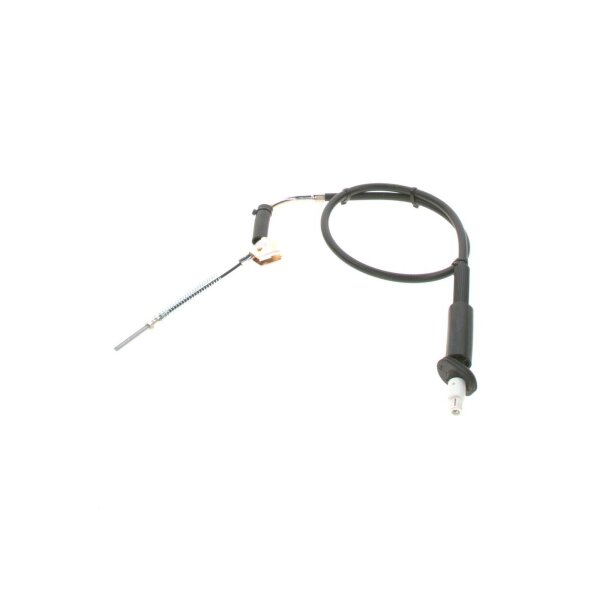 BOSCH 1 987 477 223 Seilzug, Feststellbremse