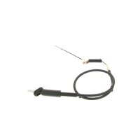 BOSCH 1 987 477 223 Seilzug, Feststellbremse