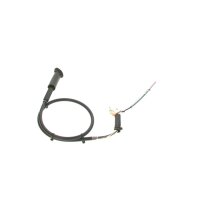 BOSCH 1 987 477 223 Seilzug, Feststellbremse