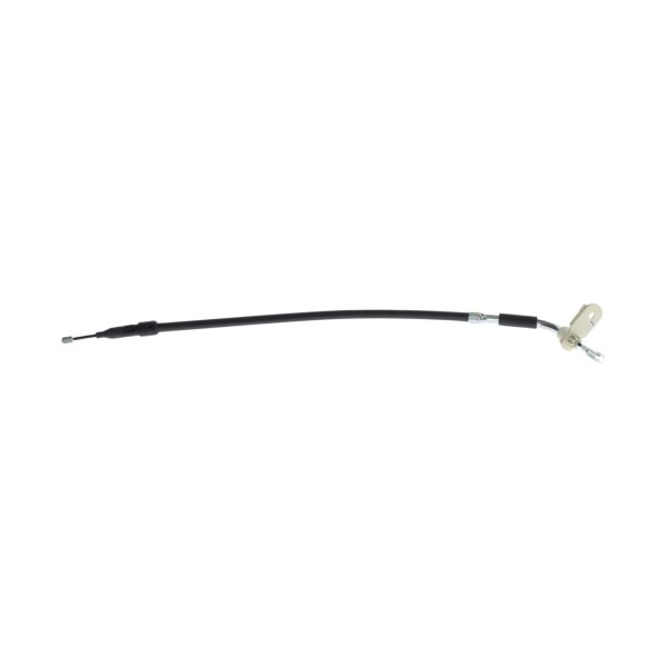 BOSCH 1 987 477 224 Seilzug, Feststellbremse