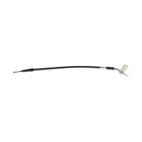 BOSCH 1 987 477 224 Seilzug, Feststellbremse