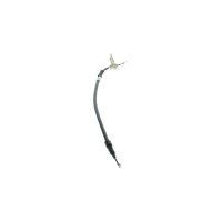 BOSCH 1 987 477 224 Seilzug, Feststellbremse