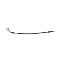 BOSCH 1 987 477 224 Seilzug, Feststellbremse