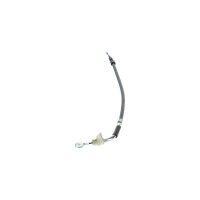 BOSCH 1 987 477 224 Seilzug, Feststellbremse