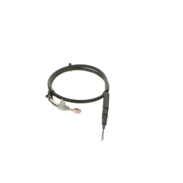 BOSCH 1 987 477 225 Seilzug, Feststellbremse