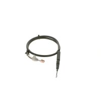 BOSCH 1 987 477 225 Seilzug, Feststellbremse