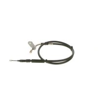 BOSCH 1 987 477 225 Seilzug, Feststellbremse