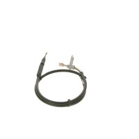 BOSCH 1 987 477 225 Seilzug, Feststellbremse