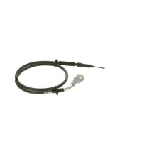 BOSCH 1 987 477 225 Seilzug, Feststellbremse